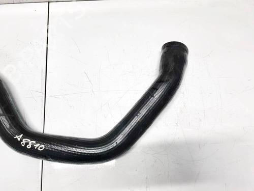 Pipe JEEP CHEROKEE (KJ) 2.5 CRD 4x4 | BP32623741M125