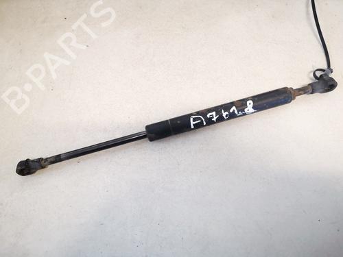 tailgate-lift-support-volvo-s40-ii-544-2003-2004-2005-2006-2007-2008-2009-2010-2011-2012-35464522 main image