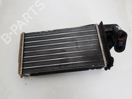 Used Heater matrix Heater matrix 35839034 35839034