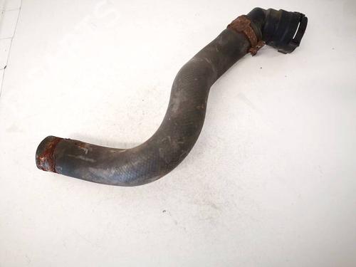 Used Pipe Pipe HONDA CR-V III (RE_) 2.2 i-CTDi 4WD (RE6) (140 hp) 32918623 32918623