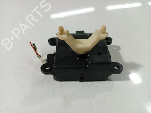 Used Electronic module Electronic module NISSAN PRIMERA Hatchback (P12) 1.9 dCi (120 hp) 36658961 36658961