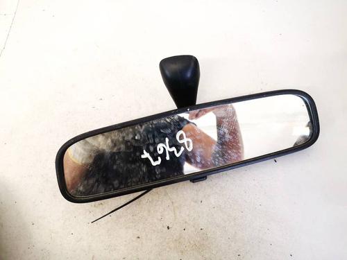 Used Rear mirror Rear mirror KIA CARNIVAL / GRAND CARNIVAL III (VQ) 2.9 CRDi (185 hp) 35370608 35370608