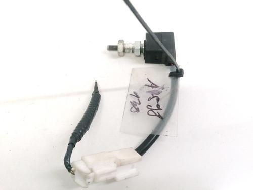 Electronic module HYUNDAI i30 (FD) 1.6 CRDi | BP35457033M83 - Image 2