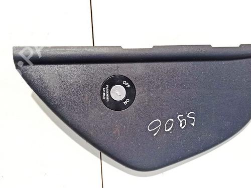 other-hyundai-i30-estate-fd-2007-2008-2009-2010-2011-2012-35645478 main image