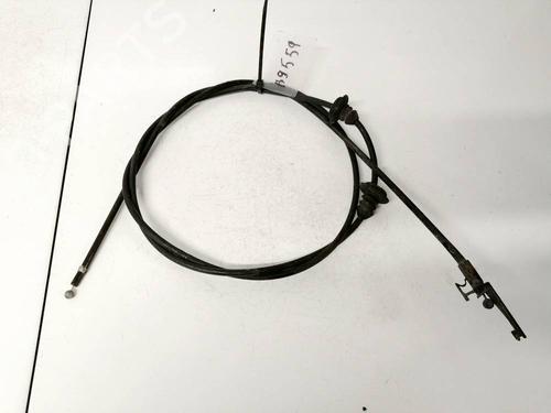 Used Cable Cable 35214994 35214994