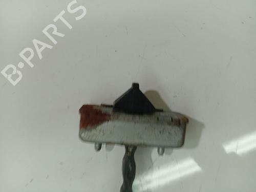 Hinge/Door check strap MAZDA 6 Hatchback (GH) 2.0 MZR-CD (GH14) | BP34809856C146 - Image 2