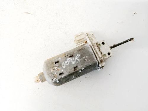 Used Electronic module Electronic module 35220841 35220841
