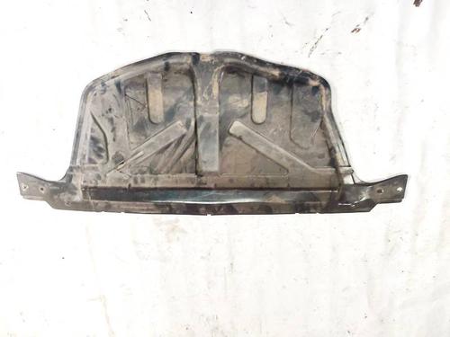 Used Underbody protection Underbody protection MERCEDES-BENZ E-CLASS (W212) E 250 CDI / BlueTEC (212.003, 212.004) (204 hp) 35050301 35050301