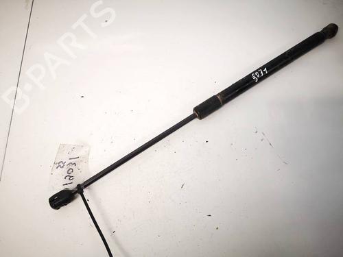 tailgate-lift-support-opel-astra-h-a04-2004-2005-2006-2007-2008-2009-2010-2011-2012-2013-2014-35284571 main image