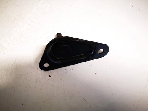 BP32551953C155 main image