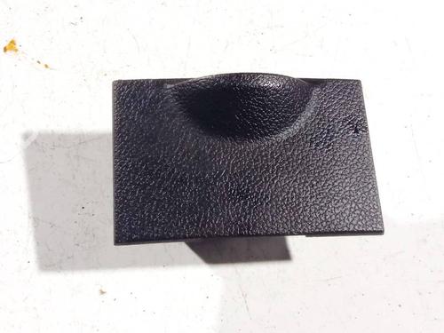 Used Ashtray Ashtray FORD MONDEO III (B5Y) 1.8 16V (110 hp) 35129236 35129236