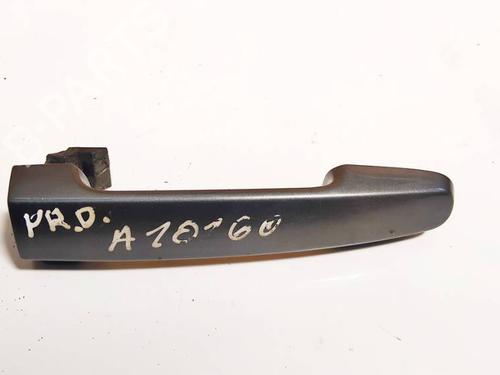 front-right-exterior-door-handle-toyota-corolla-saloon-_e12_-2000-2001-2002-2003-2004-2005-2006-2007-2008-35069022 main image