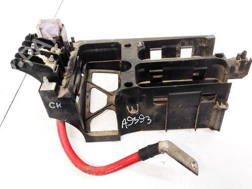 Used Fuse box Fuse box OPEL ASTRA H (A04) 1.7 CDTI (L48) (100 hp) 32952521 32952521