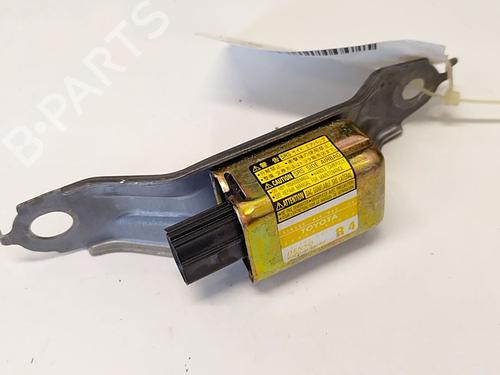 Used Electronic sensor Electronic sensor 37708593 37708593
