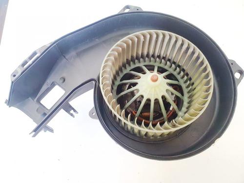 Used Heater blower motor Heater blower motor 35409785 35409785