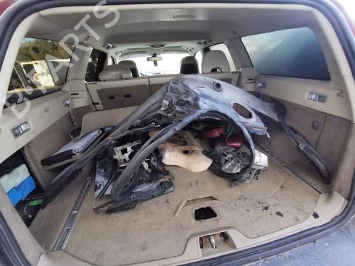 Electronic module VOLVO XC70 II (136) 3.2 AWD | BP32544513M83 