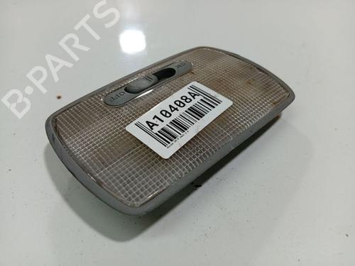 interior-roof-light-honda-cr-v-ii-rd_-2001-2002-2003-2004-2005-2006-2007-34914064 main image