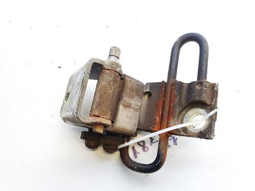 hingedoor-check-strap-vw-passat-b5-variant-3b5-1997-1998-1999-2000-2001-32925957 main image