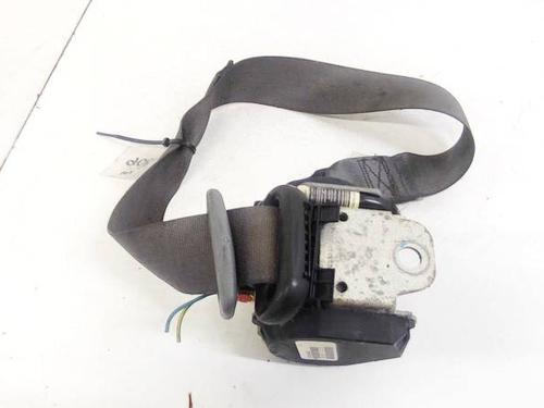 Used Front right seatbelt Front right seatbelt DODGE AVENGER 2.0 (156 hp) 35328656 35328656