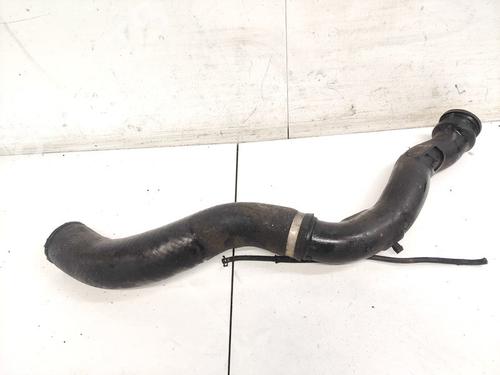 Used Pipe Pipe TOYOTA AVENSIS VERSO (_M2_) 2.0 D (CLM20_, CLM20R) (116 hp) 32899261 32899261