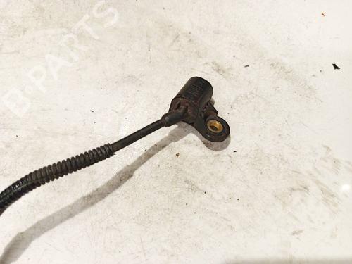 Electronic sensor AUDI A5 (8T3) 2.0 TDI | BP34884923M84 - Image 3