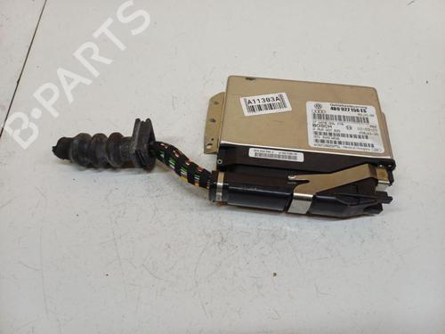 Used Gearbox control unit Gearbox control unit 36825265 36825265