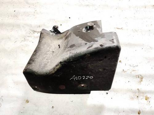 Used Underbody protection Underbody protection 35050999 35050999