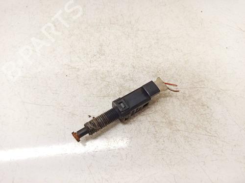 Elektronik Modul für Elektronik Modul 38323148 38323148