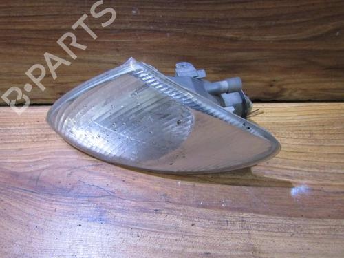 Used Left front indicator Left front indicator 35652365 35652365