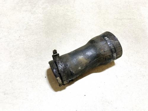 Used Pipe Pipe JAGUAR X-TYPE I (X400) 2.2 D (155 hp) 33061771 33061771