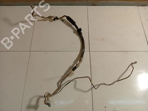 Used AC pipe AC pipe HONDA CIVIC VII Hatchback (EU, EP, EV) 1.4 iS (EP1, EU5, EU7) (90 hp) 34110961 34110961