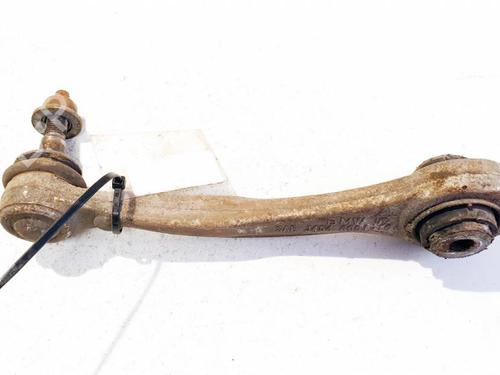 Used Right rear suspension arm Right rear suspension arm BMW X5 (E70) 3.0 d (235 hp) 34808628 34808628