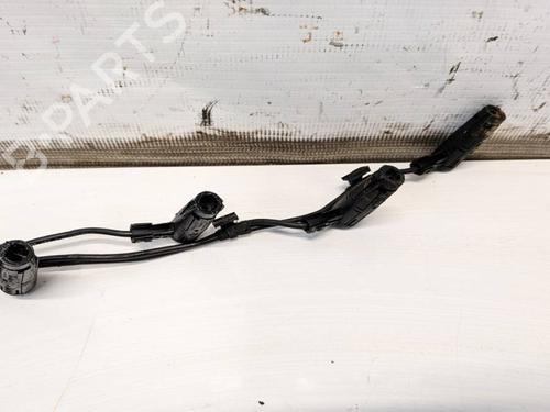 Cable BMW 3 (E90) 320 d | BP38610458E12 - Image 2