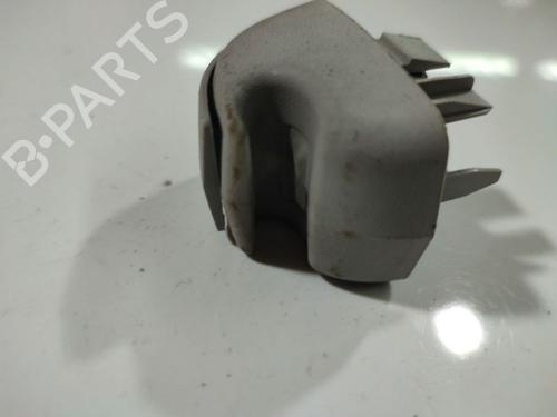 Støtte RENAULT ESPACE IV (JK0/1_) 2.0 (JK0A, JK1D, JK0N) | BP32549193C155