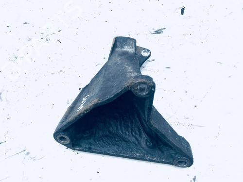 Used Support Support AUDI A6 C5 (4B2, 4B4) 1.9 TDI (130 hp) 33076109 33076109