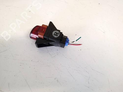 Warning switch HONDA CIVIC VIII Saloon (FD, FA) 1.3 IMA (FA3, FD3) | BP35060380I22 - Image 2