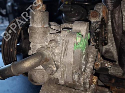 Steering pump DODGE JOURNEY 2.0 CRD | BP34948659M99 - Image 4
