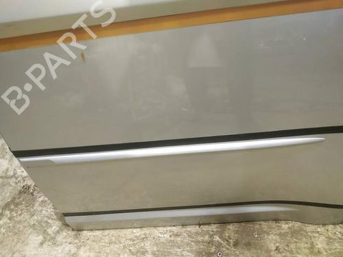 rubber-door-seal-chrysler-sebring-js-2006-2007-2008-2009-2010-36587617 main image