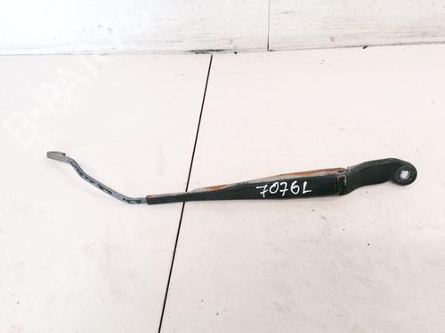 Vindspejlsviskerarm Vindspejlsviskerarm PEUGEOT 406 (8B) 1.9 TD (90 hp) 32875723 32875723