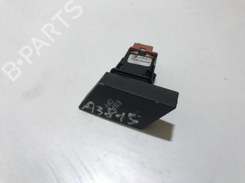 Used Switch Switch 35705857 35705857