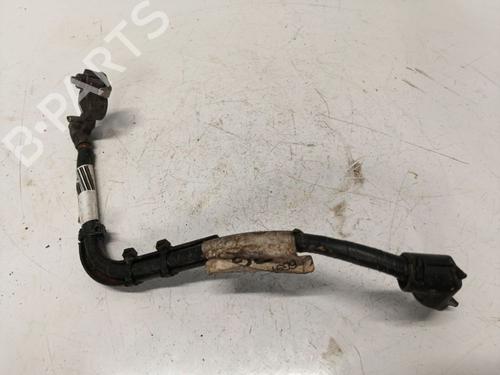 Used Cable Cable 34995572 34995572