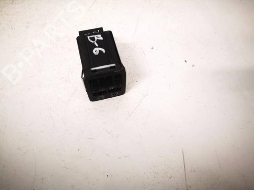 Used Switch Switch AUDI A6 C5 (4B2, 4B4) 2.5 TDI (150 hp) 34787978 34787978