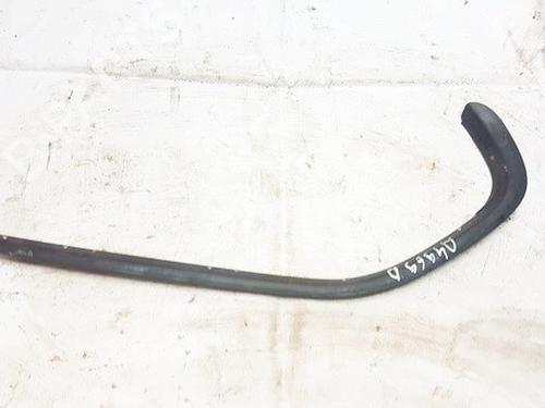 other-bmw-3-e90-2004-2005-2006-2007-2008-2009-2010-2011-2012-33100805 main image