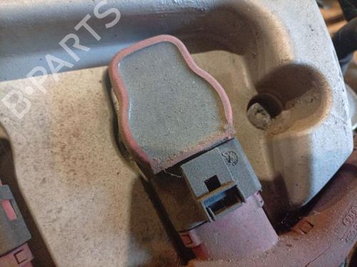 Ignition coil AUDI A8 D3 (4E2, 4E8) 4.2 quattro | BP37512477M94 - Image 3