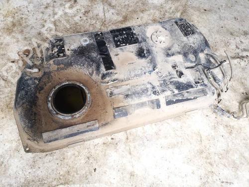 Benzintank Benzintank SUZUKI GRAND VITARA II (JT, TE, TD) 1.9 DDiS (JB419WD, JB419XD) (129 hp) 35080190 35080190