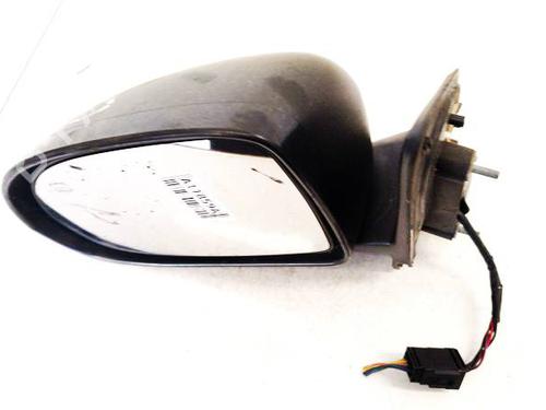 Used Left mirror Left mirror 39643439 39643439
