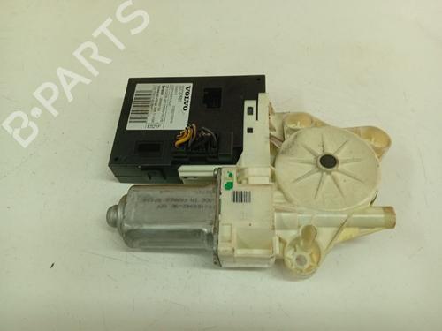 Used Right front window motor Right front window motor 39498260 39498260