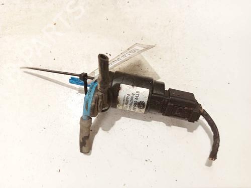 Used Washer pump Washer pump 38575500 38575500