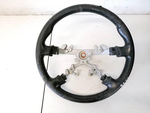 Ratt Ratt TOYOTA AVENSIS (_T25_) 2.0 VVTi (AZT250_) (155 hp) 35253553 35253553