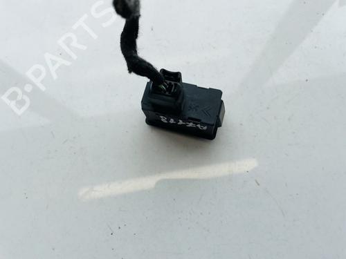 Switch PEUGEOT 807 (EB_) 2.2 HDi | BP32879487I30 - Image 2